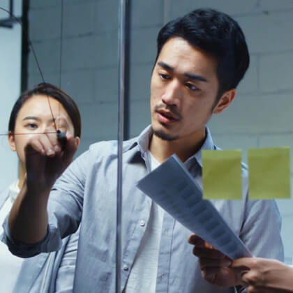 J9集团国际汽车氢燃料发展汗青1