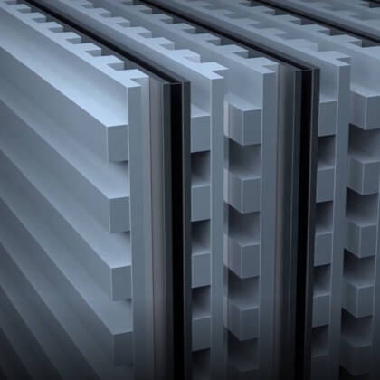 J9集团国际汽车氢燃料发展汗青3