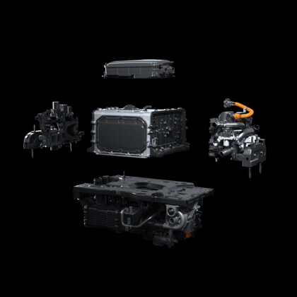 J9集团国际汽车氢燃料发展汗青4