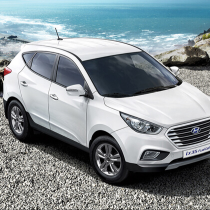 J9集团国际汽车氢燃料发展汗青5