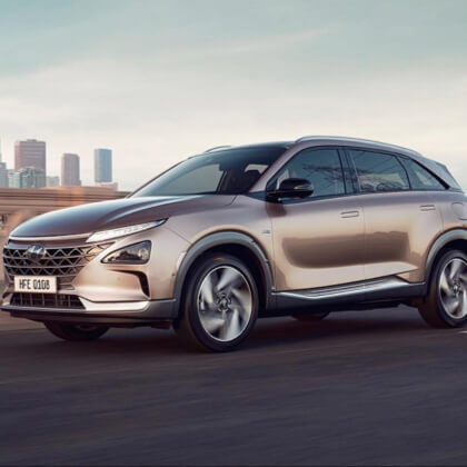 J9集团国际汽车氢燃料发展汗青6