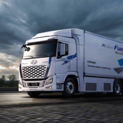 J9集团国际汽车氢燃料发展汗青7