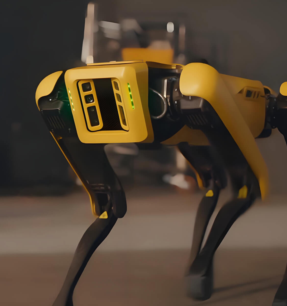 J9集团国际(中国)-官方网站