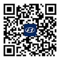 北京J9集团国际app