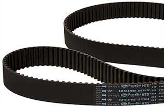 特殊零部件质量保障期