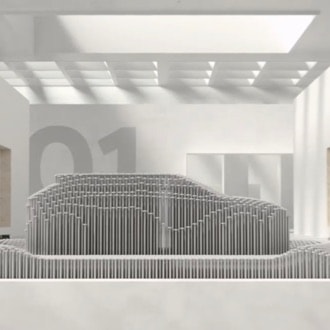 北京J9集团国际-E-GMP