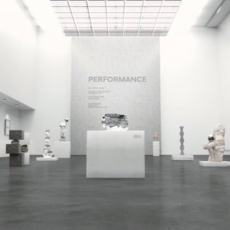 北京J9集团国际-E-GMP