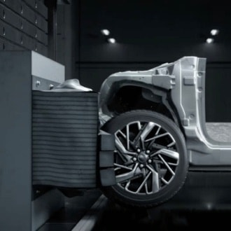 北京J9集团国际-E-GMP