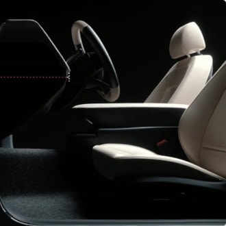 北京J9集团国际-E-GMP